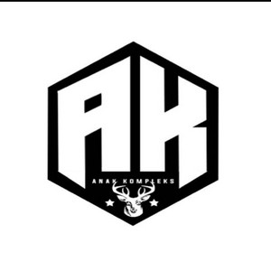 Download Lagu Anak Kompleks - Tahan Rindu MP3
