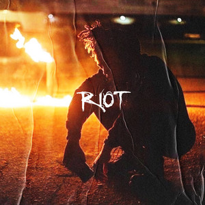 Download Lagu XXXTENTACION - Riot MP3 Download Lagu XXXTENTACION - Riot MP3
