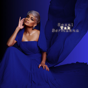 Download Lagu Jaclyn Victor - Sesal Tak Bermakna MP3 Download Lagu Jaclyn Victor - Sesal Tak Bermakna MP3