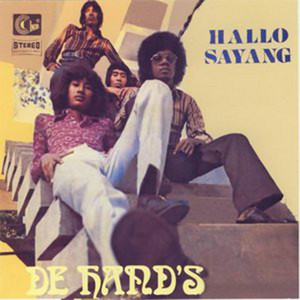 Download Lagu Nono, Harry - Jangan Sedih MP3
