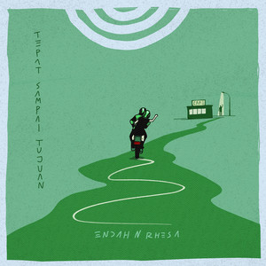 Download Lagu Endah N Rhesa - Tepat Sampai Tujuan (Inspired By Cerita Gojek) MP3 Download Lagu Endah N Rhesa - Tepat Sampai Tujuan (Inspired By Cerita Gojek) MP3