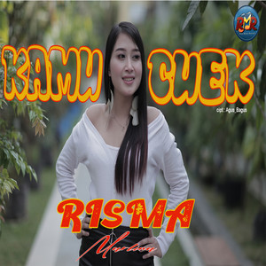 Download Lagu Risma Marlina - Kamu Cuek MP3 Download Lagu Risma Marlina - Kamu Cuek MP3