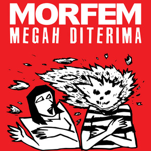 Download Lagu Morfem - Megah Diterima MP3 Download Lagu Morfem - Megah Diterima MP3