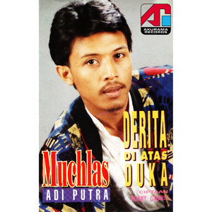 Download Lagu Muchlas Adi Putra - Gombal MP3 Download Lagu Muchlas Adi Putra - Gombal MP3