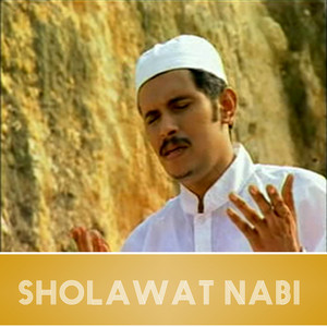 Download Lagu Hadar Mustofa - As-Salamun 'Alaik MP3 Download Lagu Hadar Mustofa - As-Salamun 'Alaik MP3