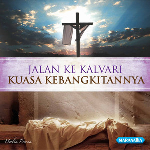 Download Lagu Herlin Pirena - Kepala Yang Berdarah MP3