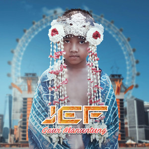 Download Lagu JEF Banjar - Gawi Manuntung MP3