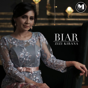 Download Lagu Zizi Kirana - Biar MP3