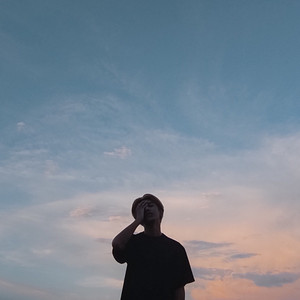 Download Lagu Kehard - Stay MP3 Download Lagu Kehard - Stay MP3