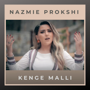 Download Lagu Nazmie Prokshi - O Nizam MP3 Download Lagu Nazmie Prokshi - O Nizam MP3