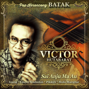 Download Lagu Victor Hutabarat - Inang MP3 Download Lagu Victor Hutabarat - Inang MP3