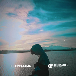 Download Lagu Kile Pratama - DJ Bugis Viral Tik Tok TEKKU GILING RILAINGE X PALE PALE MP3 Download Lagu Kile Pratama - DJ Bugis Viral Tik Tok TEKKU GILING RILAINGE X PALE PALE MP3