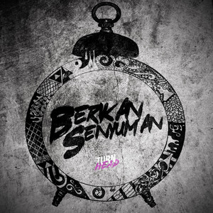 Download Lagu Turn Head - Berikan Senyuman MP3 Download Lagu Turn Head - Berikan Senyuman MP3