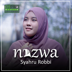 Download Lagu Nazwa Maulidia - Syahru Robbi MP3