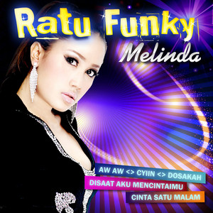 Download Lagu Melinda, Wave - Ada Bayangmu - Wave Remix MP3 Download Lagu Melinda, Wave - Ada Bayangmu - Wave Remix MP3