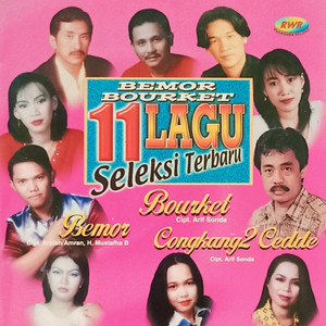 Download Lagu Darwis Pryatna - Sitinajaka' Musalai MP3 Download Lagu Darwis Pryatna - Sitinajaka' Musalai MP3