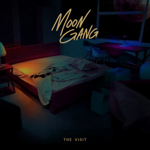 Download Lagu Moon Gang - The Visit MP3