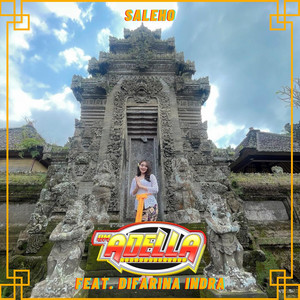 Download Lagu OM Adella, Difarina Indra - Saleho MP3 Download Lagu OM Adella, Difarina Indra - Saleho MP3