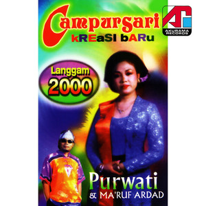 Download Lagu Purwati, Maruf Ardad - Getuk MP3 Download Lagu Purwati, Maruf Ardad - Getuk MP3