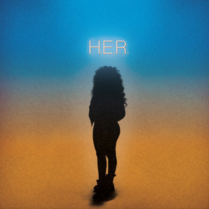 Download Lagu H.E.R., Daniel Caesar - Best Part (feat. Daniel Caesar) MP3 Download Lagu H.E.R., Daniel Caesar - Best Part (feat. Daniel Caesar) MP3
