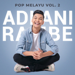 Download Lagu Adlani Rambe - Ingin Kulupakan MP3 Download Lagu Adlani Rambe - Ingin Kulupakan MP3