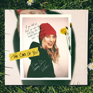 Download Lagu Ella Henderson - Take Care of You MP3 Download Lagu Ella Henderson - Take Care of You MP3
