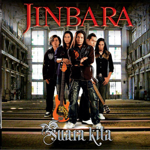 Download Lagu Jinbara - Patri MP3 Download Lagu Jinbara - Patri MP3