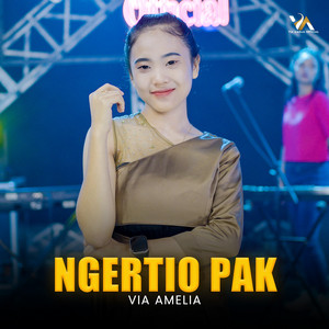 Download Lagu Via Amelia - Ngertio Pak MP3 Download Lagu Via Amelia - Ngertio Pak MP3