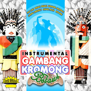 Download Lagu Gambang Kromong Setia Muda - Jali-Jali MP3 Download Lagu Gambang Kromong Setia Muda - Jali-Jali MP3