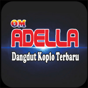 Download Lagu Om Adella Jepara - Maafkan Duet Arneta Yulia Andik Kdi Om Adella Teluk Wetan MP3 Download Lagu Om Adella Jepara - Maafkan Duet Arneta Yulia Andik Kdi Om Adella Teluk Wetan MP3