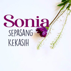 Download Lagu Sonia - Luruh Cintaku MP3 Download Lagu Sonia - Luruh Cintaku MP3