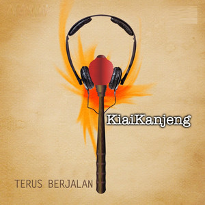 Download Lagu Emha Ainun Nadjib, Kiai Kanjeng - Ya Rasulullah MP3 Download Lagu Emha Ainun Nadjib, Kiai Kanjeng - Ya Rasulullah MP3