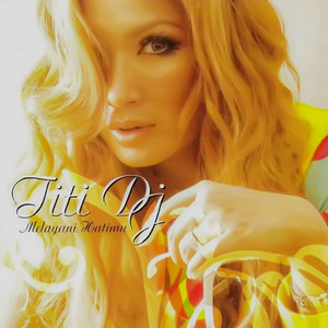 Download Lagu Titi DJ - Sempat Melayani Hatimu MP3 Download Lagu Titi DJ - Sempat Melayani Hatimu MP3