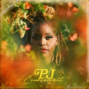 Download Lagu PJ - Counterfeit MP3 Download Lagu PJ - Counterfeit MP3
