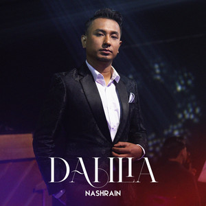 Download Lagu Nashrain - Dahlia MP3 Download Lagu Nashrain - Dahlia MP3