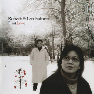 Download Lagu Robert & Lea Sutanto - As for Me and My House MP3 Download Lagu Robert & Lea Sutanto - As for Me and My House MP3