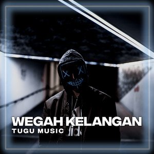 Download Lagu Tugu Music - Wegah Kelangan - Remix MP3 Download Lagu Tugu Music - Wegah Kelangan - Remix MP3