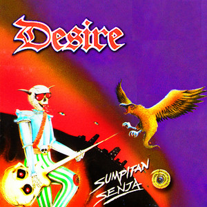 Download Lagu Desire - Dian Cinta MP3 Download Lagu Desire - Dian Cinta MP3