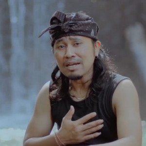Download Lagu Gus Jody - Salip Dipengkolan MP3 Download Lagu Gus Jody - Salip Dipengkolan MP3