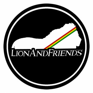 Download Lagu Lion And Friends - Kapal Miring Kapten MP3 Download Lagu Lion And Friends - Kapal Miring Kapten MP3