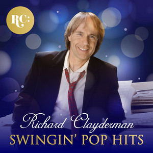 Download Lagu Richard Clayderman - Strangers In The Night MP3 Download Lagu Richard Clayderman - Strangers In The Night MP3