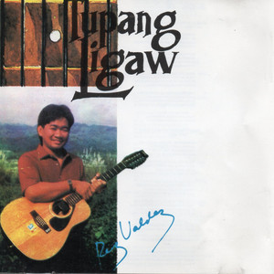Download Lagu Rez Valdez - Saan Man Ako Pumaroon MP3 Download Lagu Rez Valdez - Saan Man Ako Pumaroon MP3