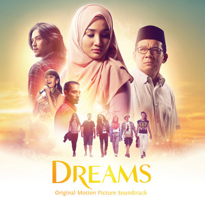 Download Lagu Fatin - Away - (Indonesian Version) MP3