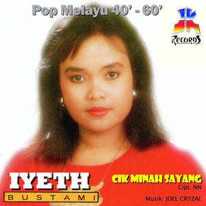 Download Lagu Iyeth Bustami - Selayang Pandang MP3