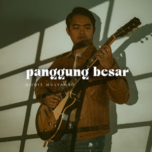 Download Lagu Dodit Mulyanto - Panggung Besar MP3 Download Lagu Dodit Mulyanto - Panggung Besar MP3