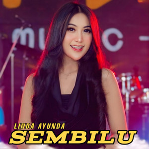 Download Lagu Linda Ayunda - Sembilu MP3 Download Lagu Linda Ayunda - Sembilu MP3