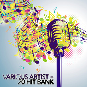 Download Lagu AB Three - Suaramu MP3 Download Lagu AB Three - Suaramu MP3