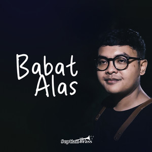 Download Lagu Septian Brass - Babat Alas MP3 Download Lagu Septian Brass - Babat Alas MP3