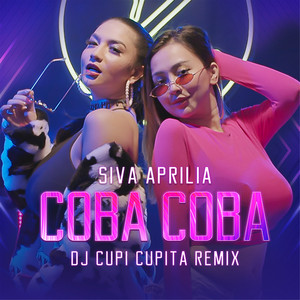 Download Lagu Siva Aprilia - Coba Coba MP3