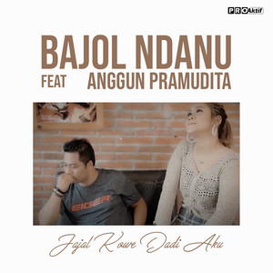 Download Lagu Anggun Pramudita, Bajol Ndanu - Jajal Kowe Dadi Aku MP3 Download Lagu Anggun Pramudita, Bajol Ndanu - Jajal Kowe Dadi Aku MP3